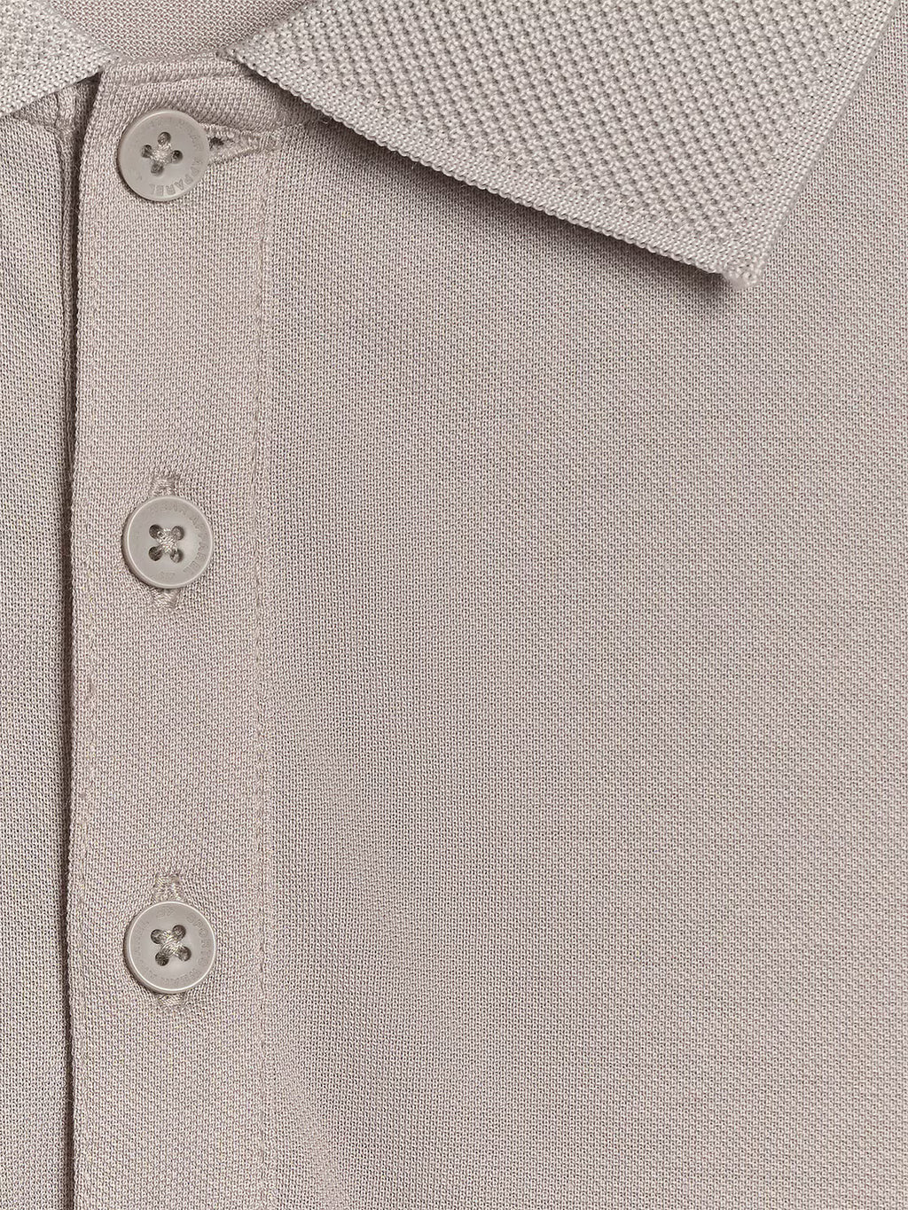 Koszulka polo regular męska