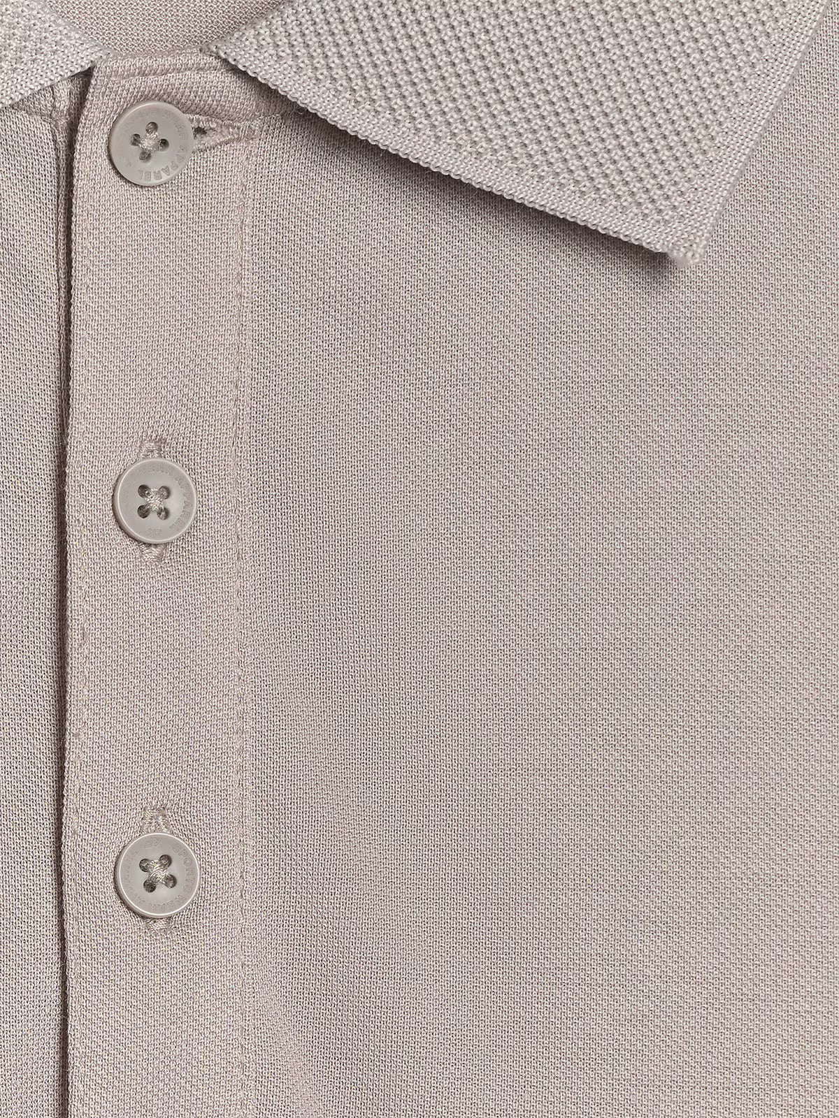 Koszulka polo regular męska