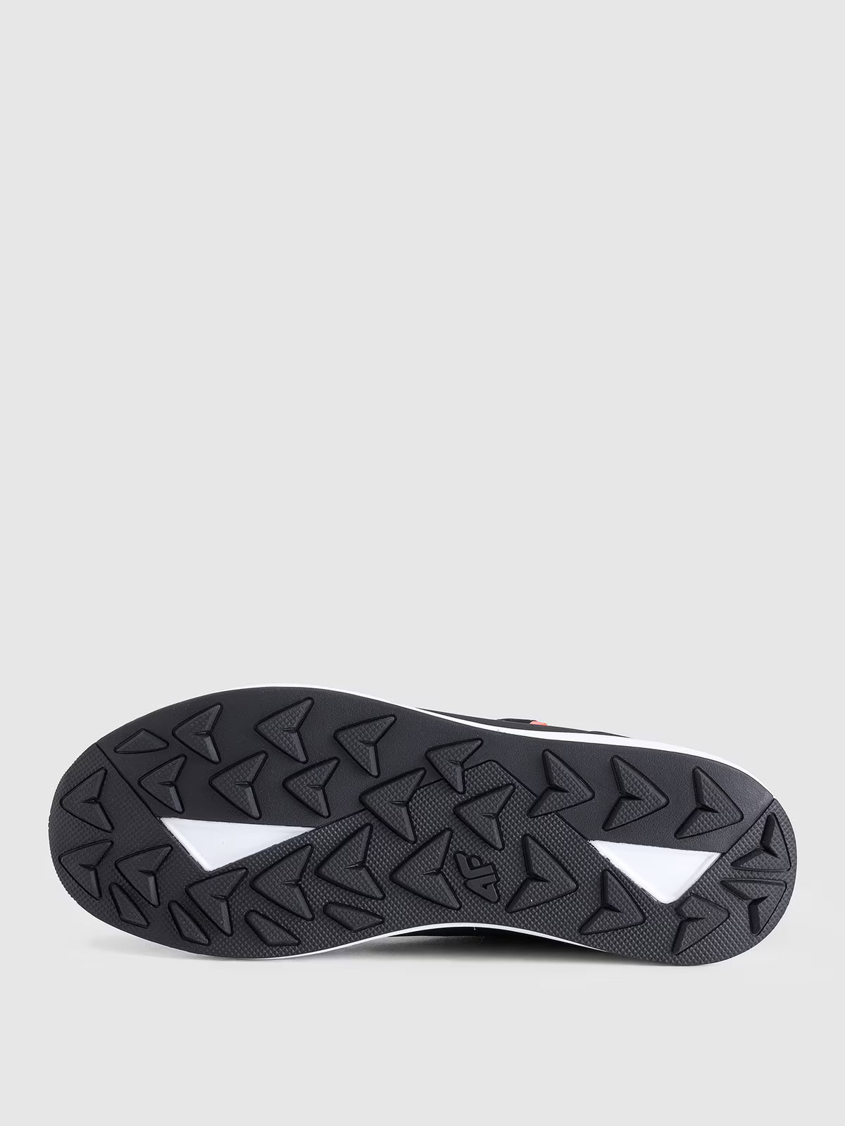 Buty zimowe śniegowce DCX z ociepliną Primaloft męskie