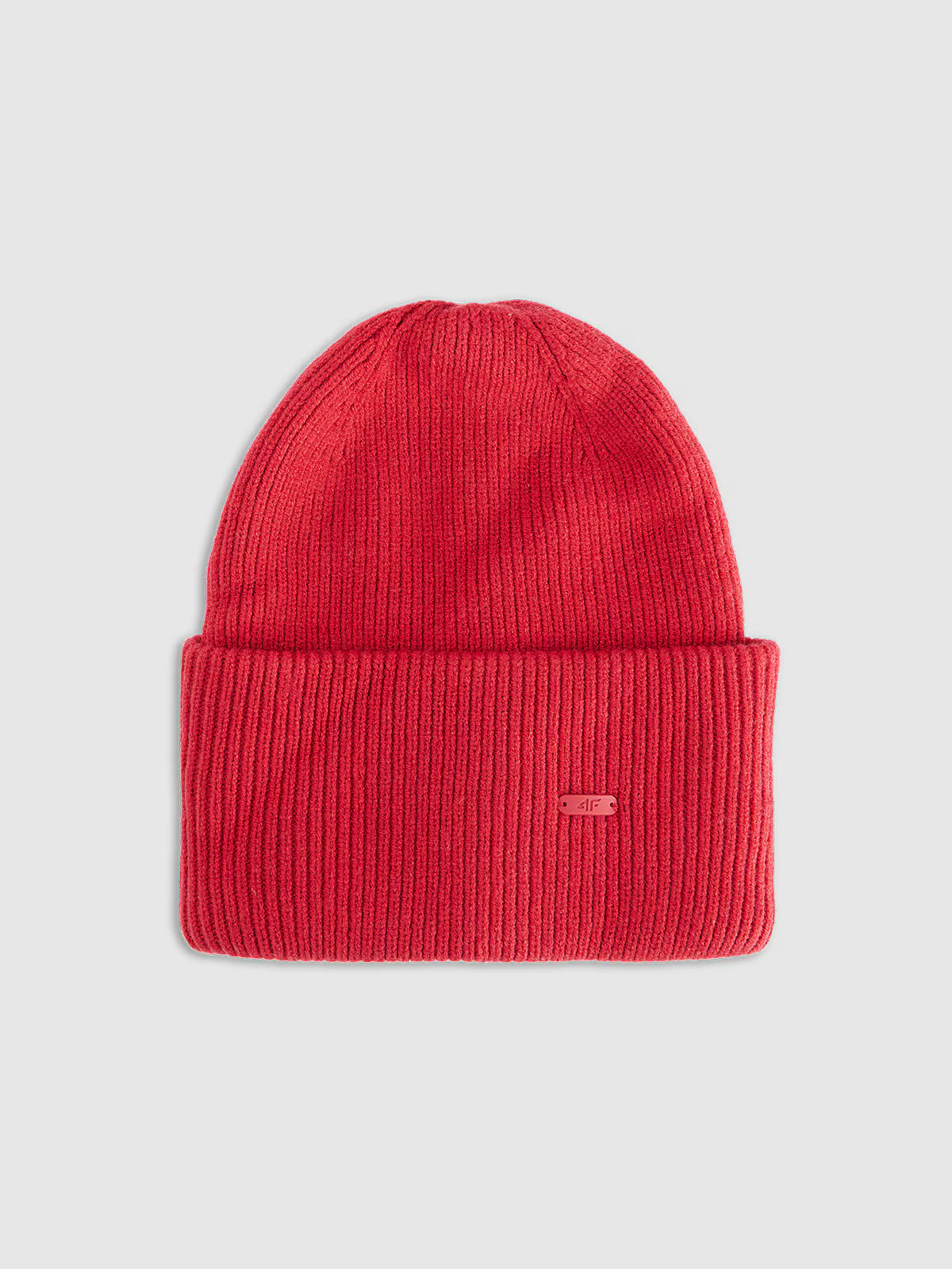 Czapka beanie uniseks