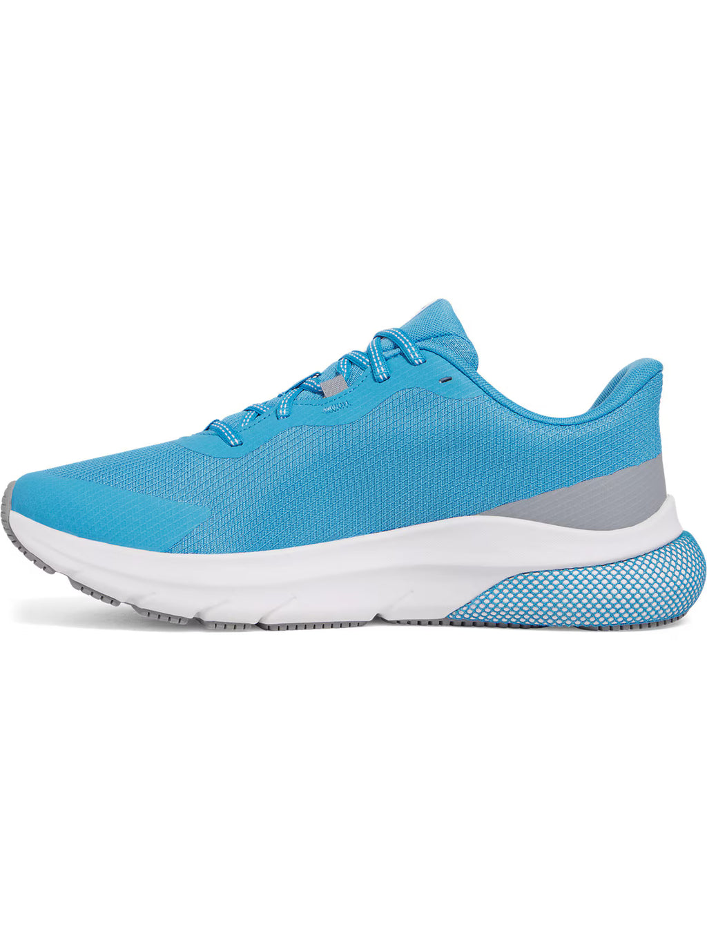 Buty do biegania Under Armour męskie UA Hovr Turbulence 2 Rs