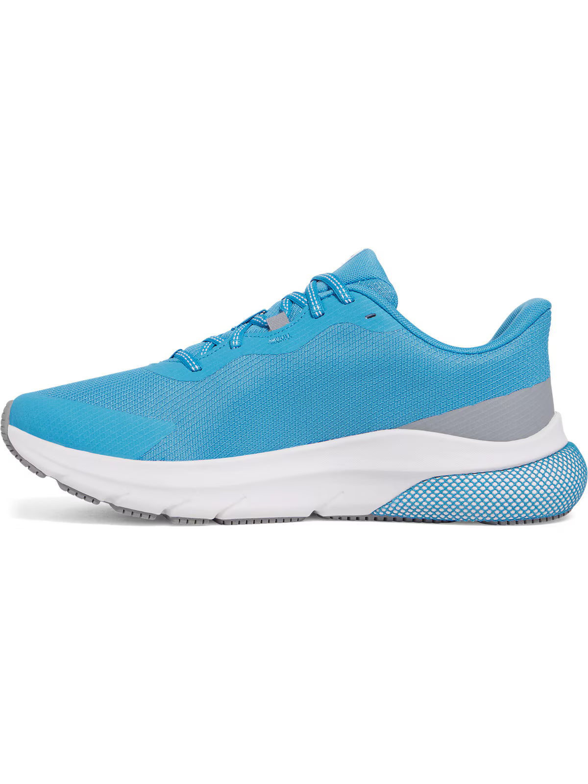 Buty do biegania Under Armour męskie UA Hovr Turbulence 2 Rs