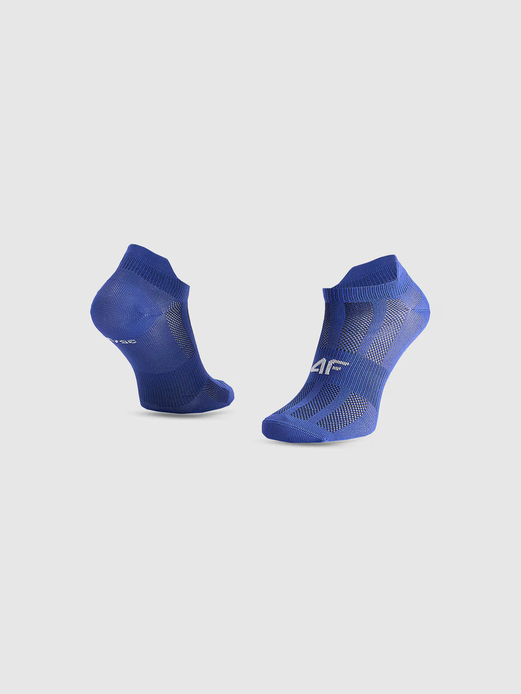 Skarpetki sportowe przed kostkę (3-pack) chłopięce