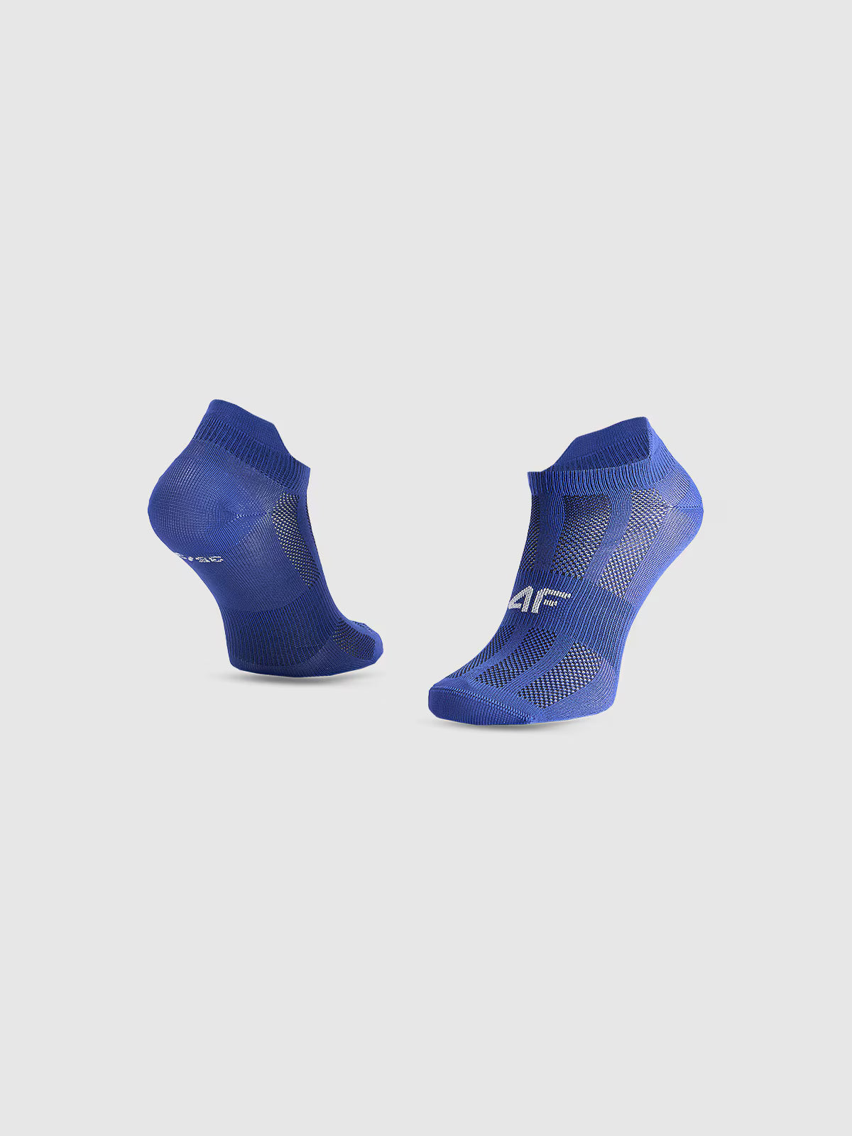 Skarpetki sportowe przed kostkę (3-pack) chłopięce