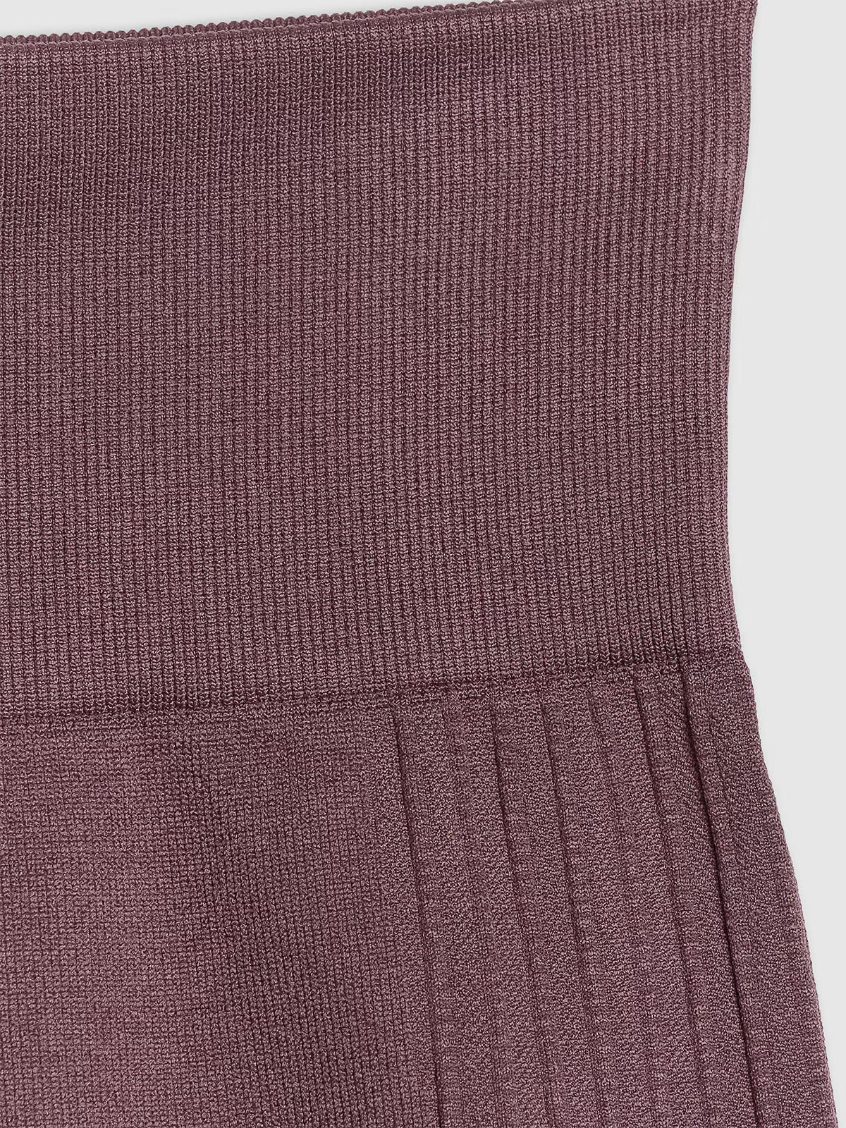 Legginsy kolarki treningowe bezszwowe damskie