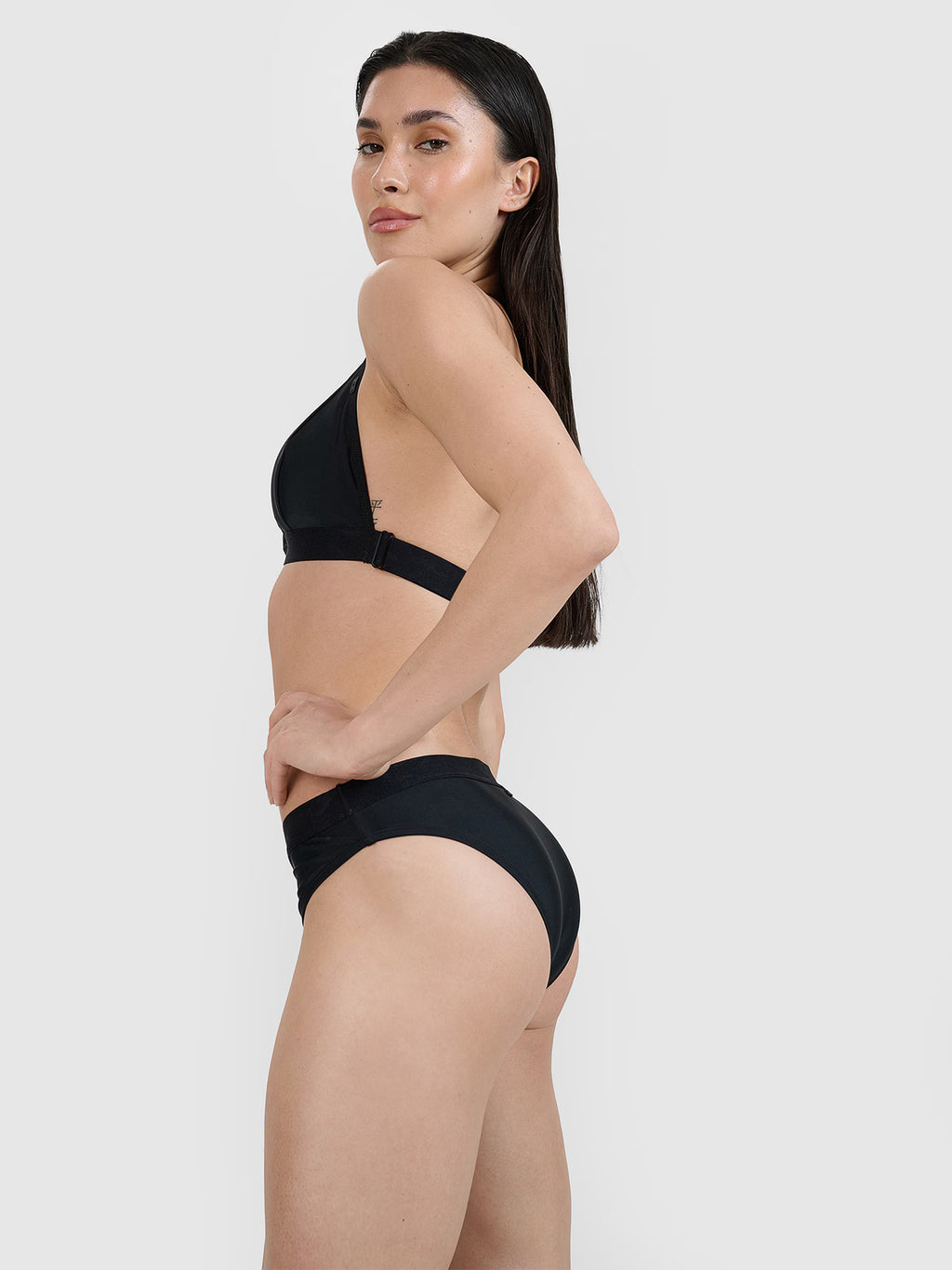 Góra od bikini damska