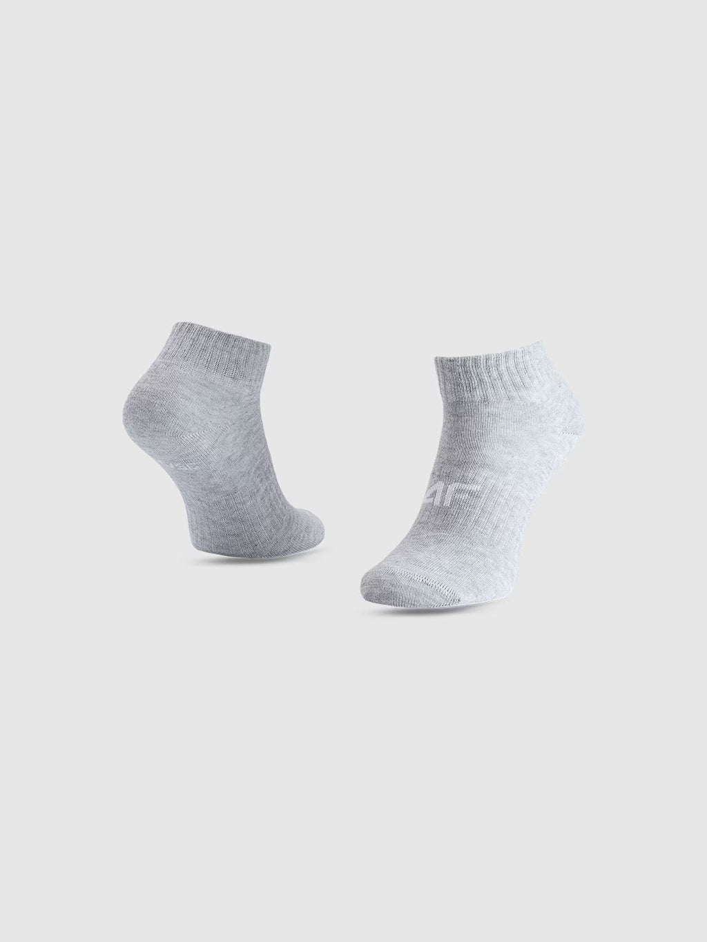 Skarpetki casual za kostkę (3-pack) chłopięce