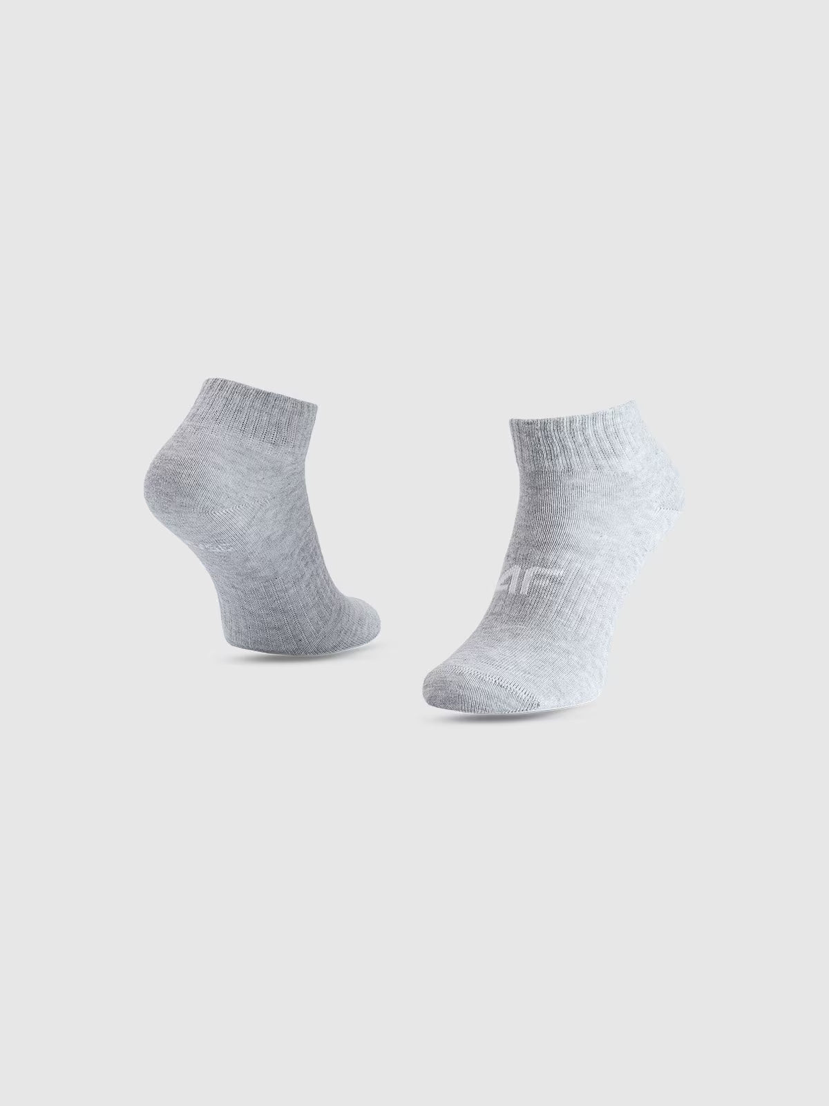 Skarpetki casual za kostkę (3-pack) chłopięce