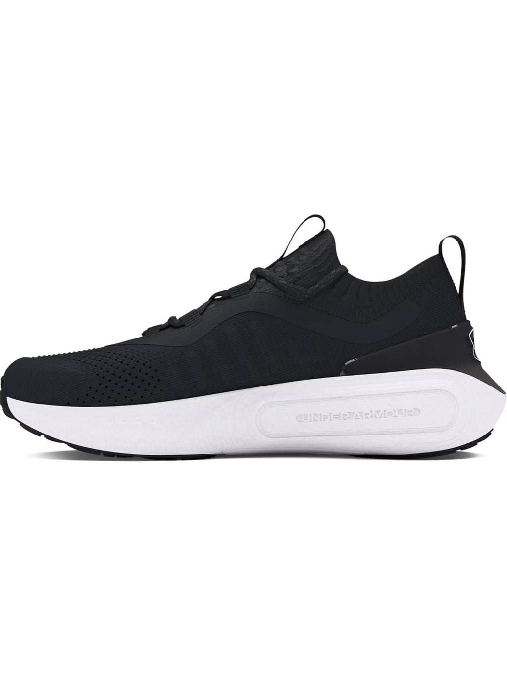 Sneakersy damskie Under Armour UA W Phantom 4