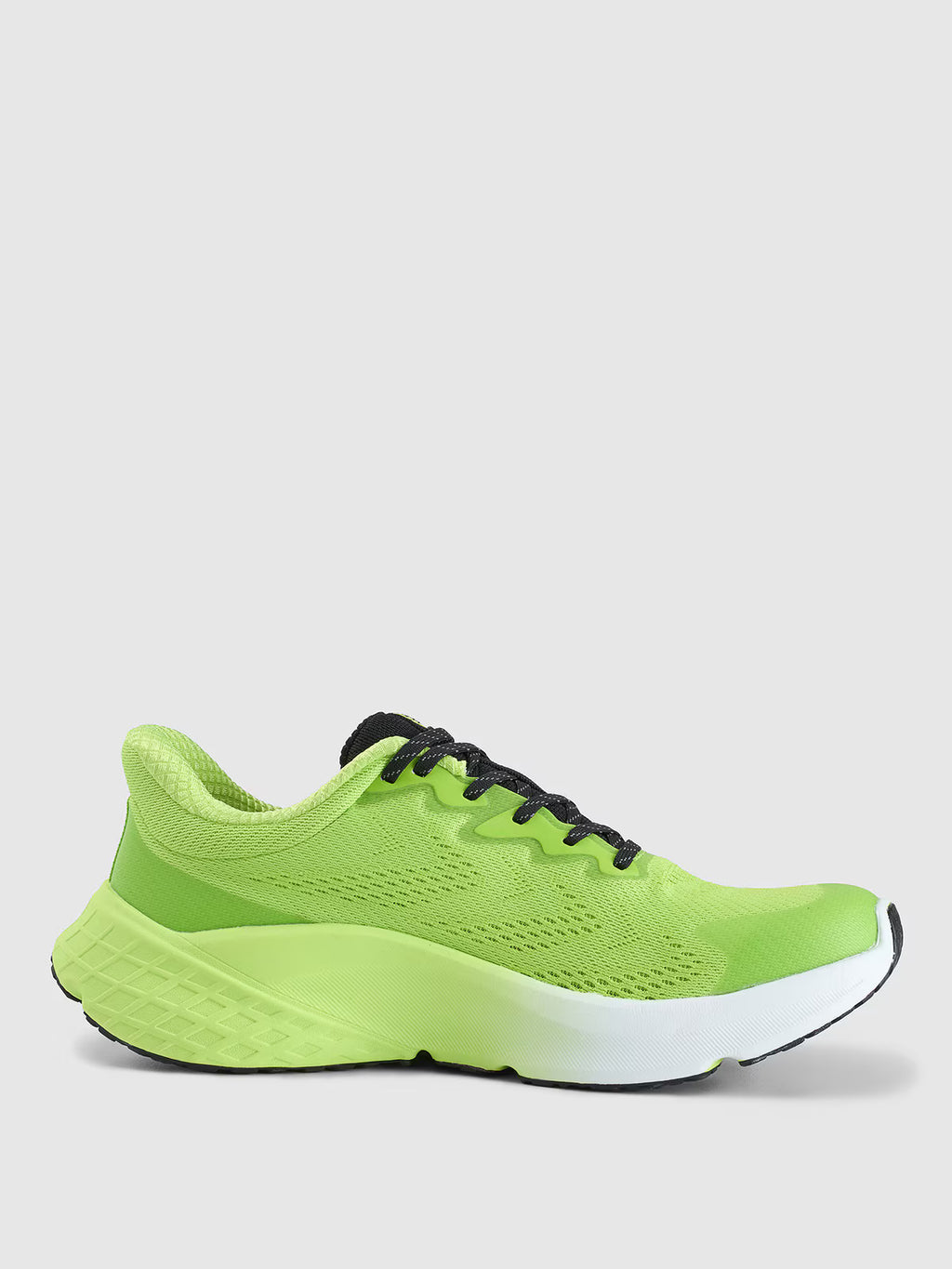 Buty do biegania Freemove Elevated Mesh męskie