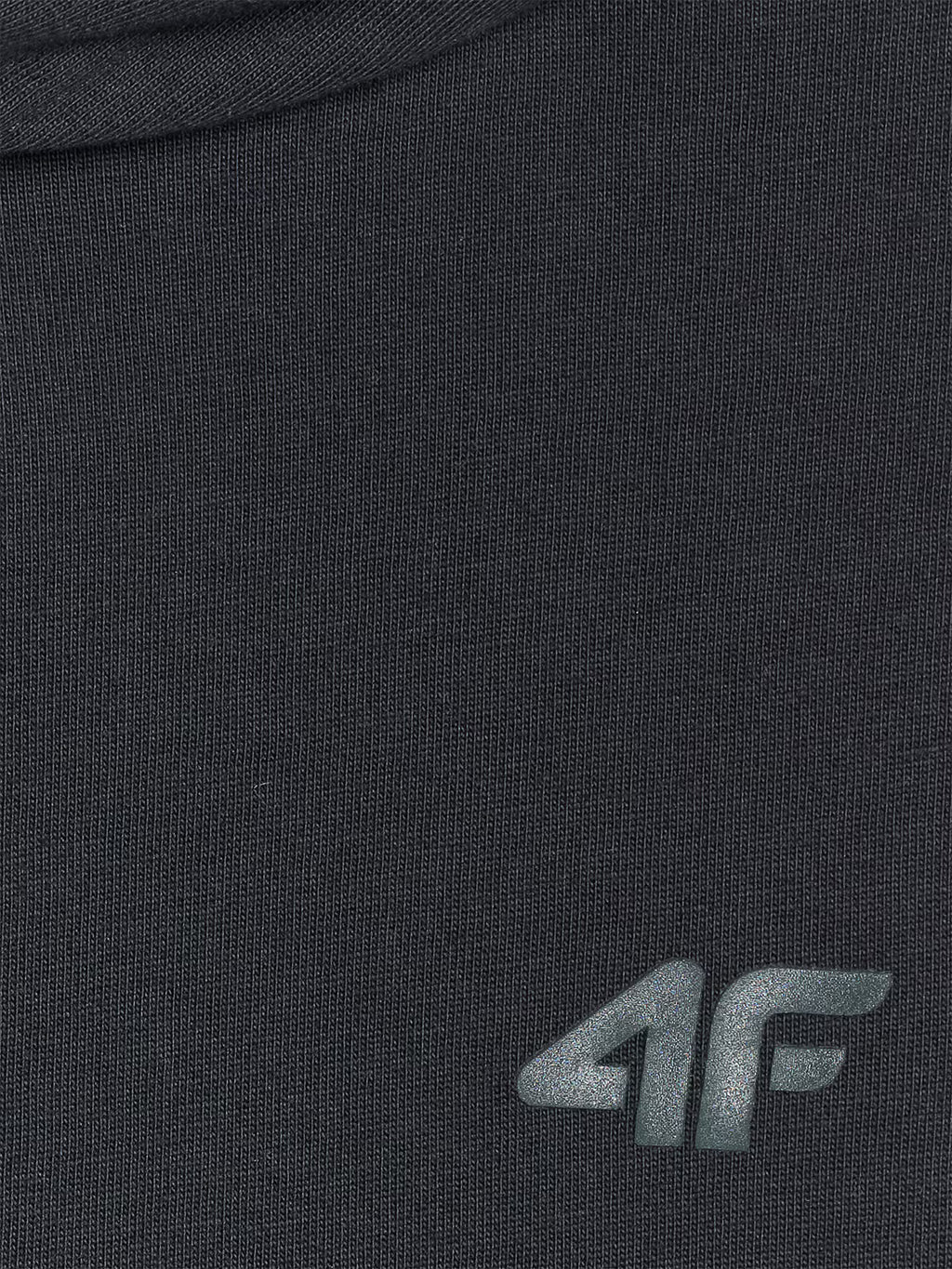 Longsleeve regular z nadrukiem chłopięcy