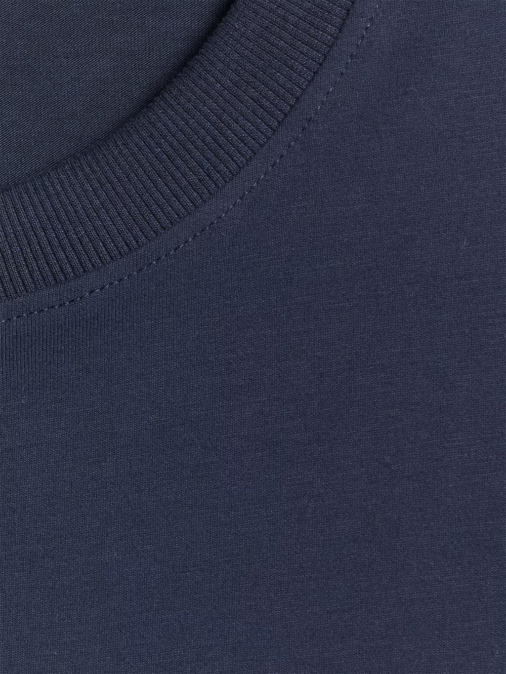 T-shirt regular z nadrukiem damski