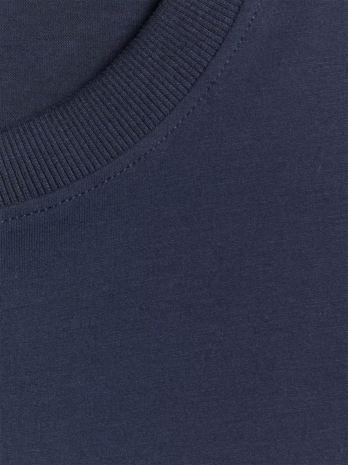 T-shirt regular z nadrukiem damski