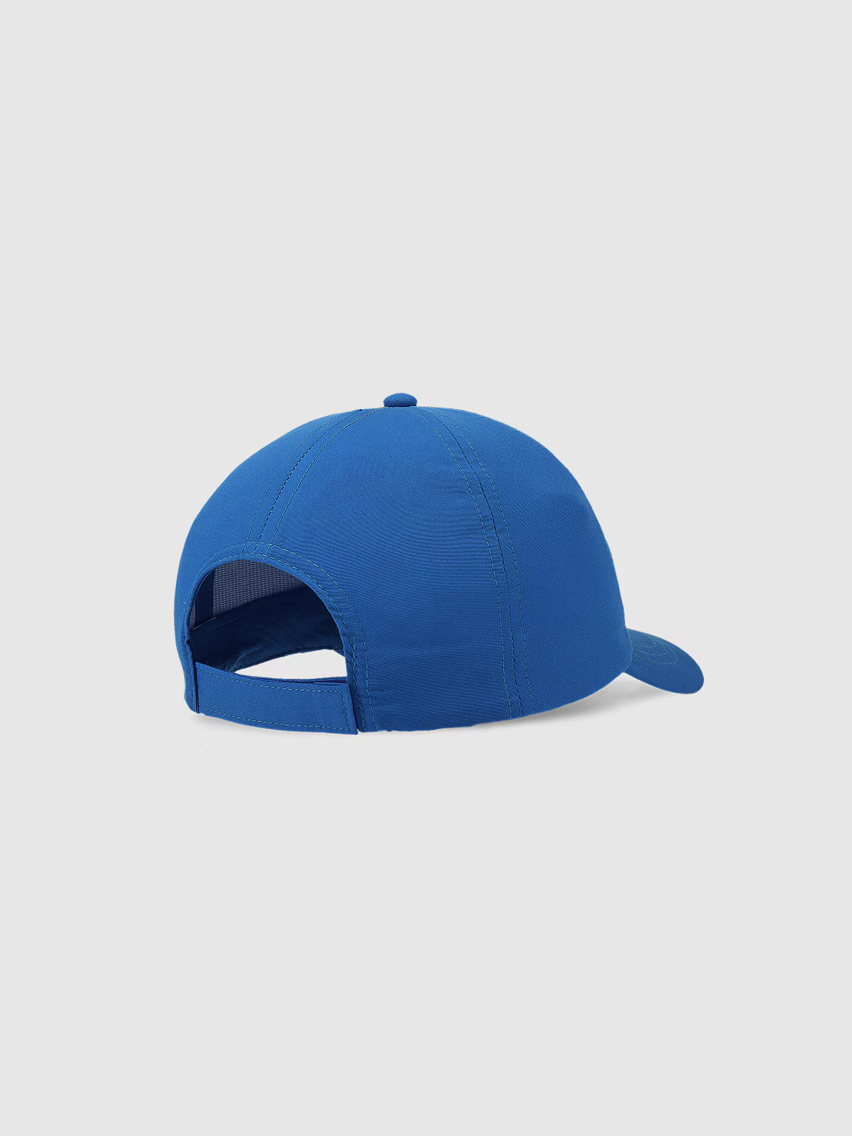 Czapka z daszkiem strapback dziecięca