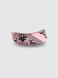Bandana dziecięca