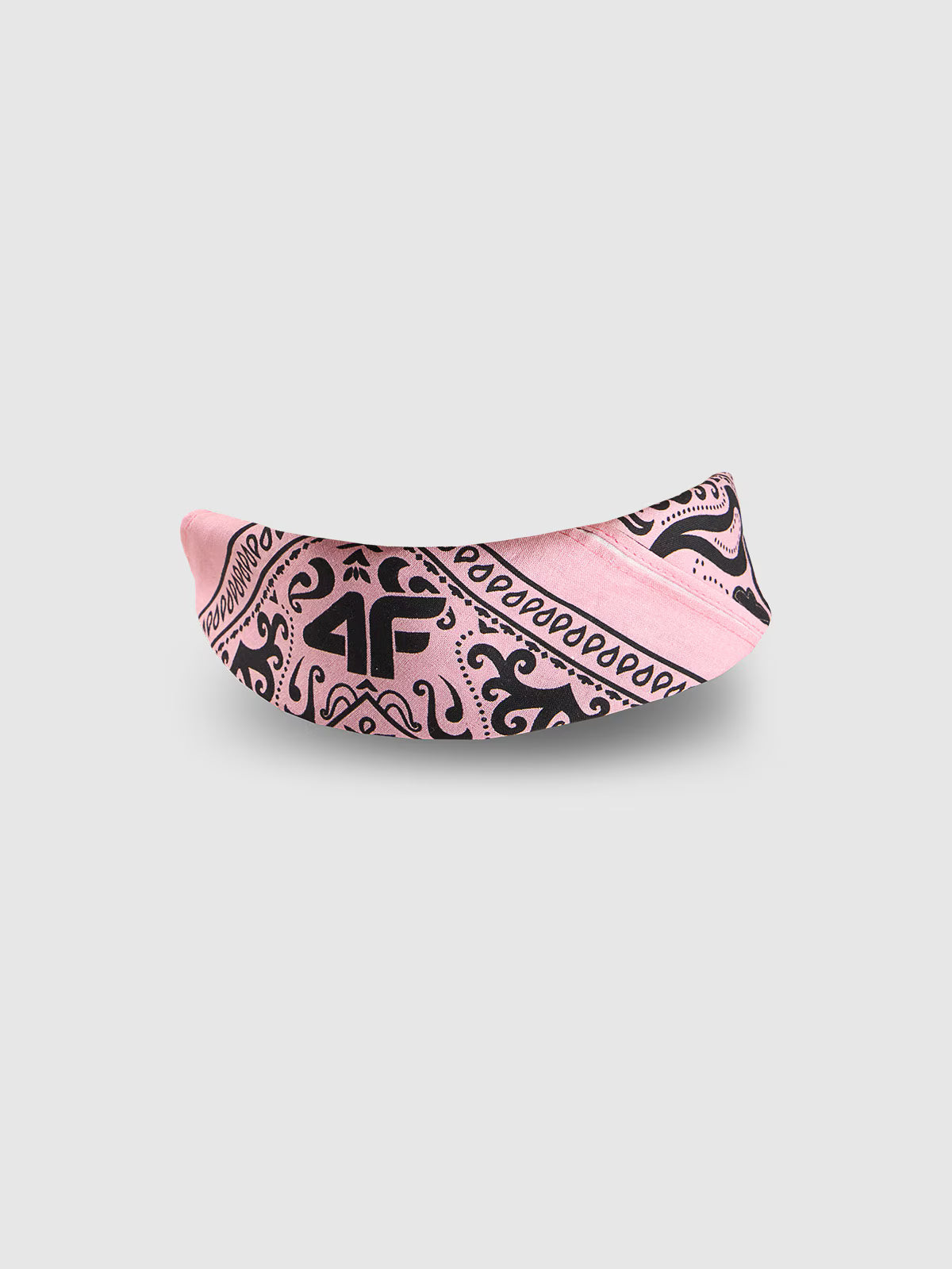 Bandana dziecięca