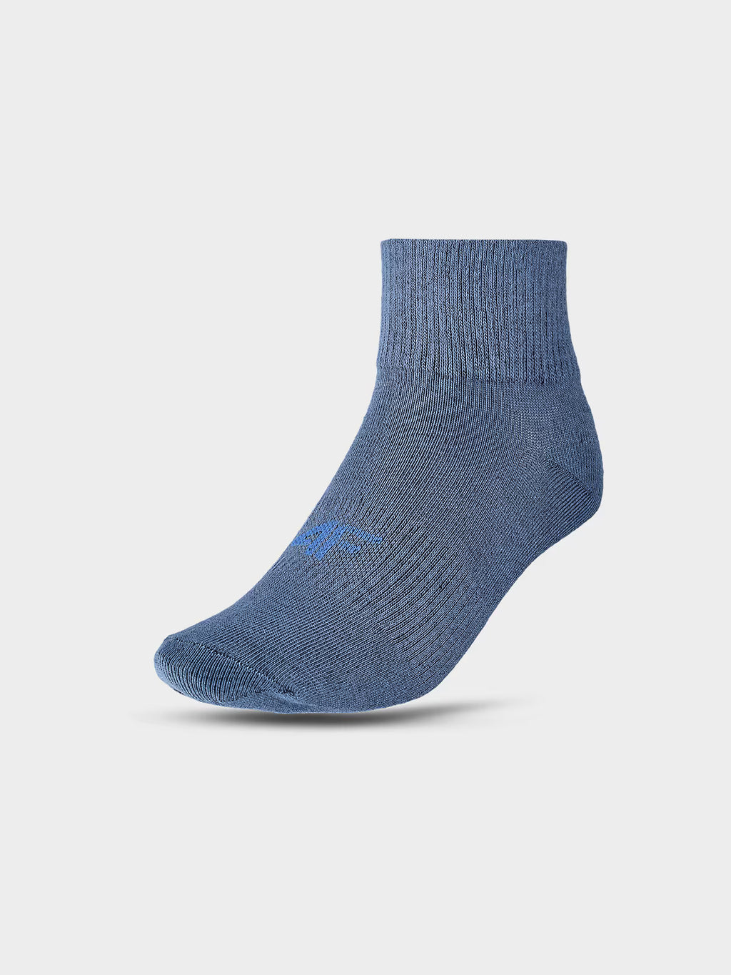 Skarpetki casual za kostkę (3-pack) dziecięce