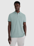 Koszulka polo regular męska
