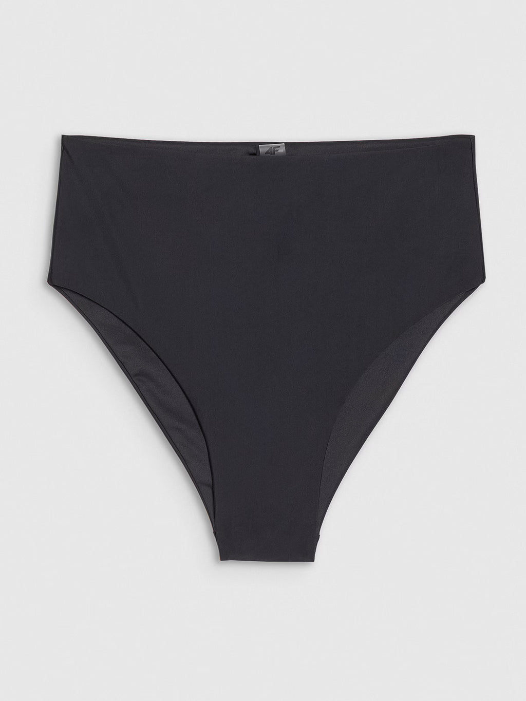 Dół od bikini damski