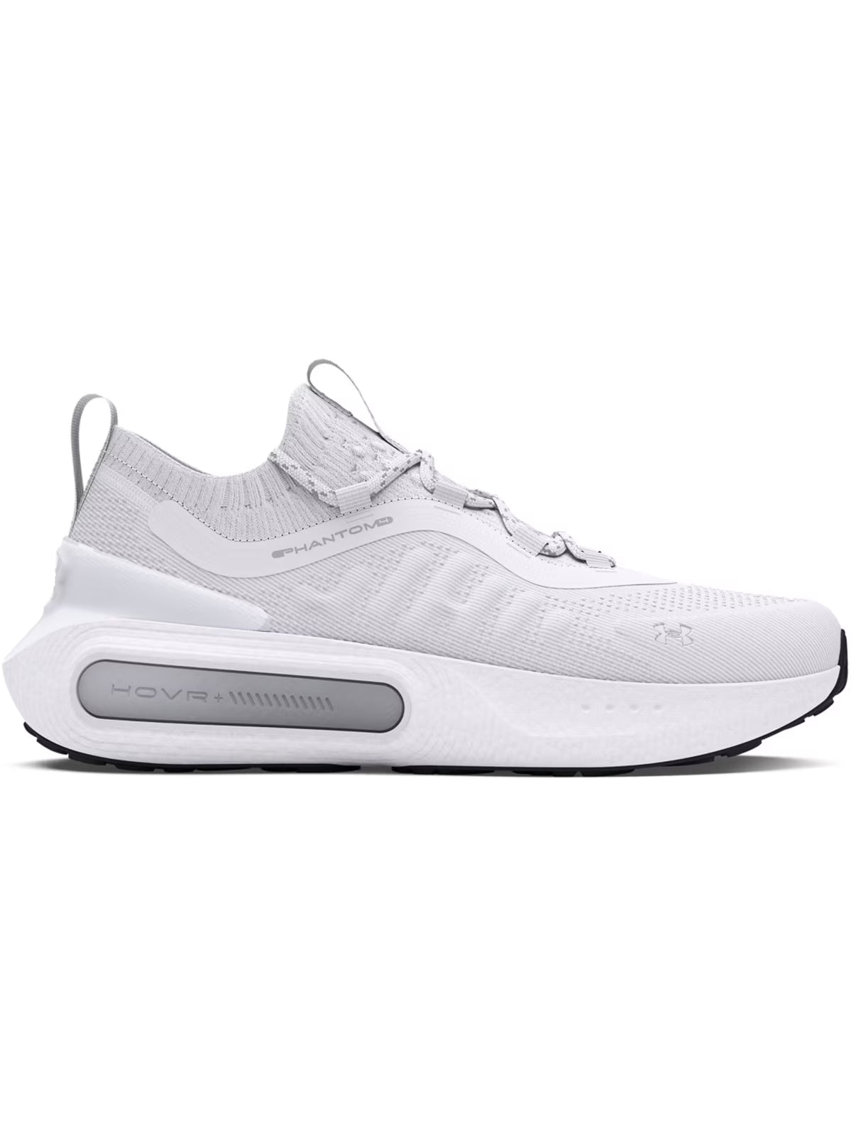 Sneakersy damskie Under Armour UA W Phantom 4