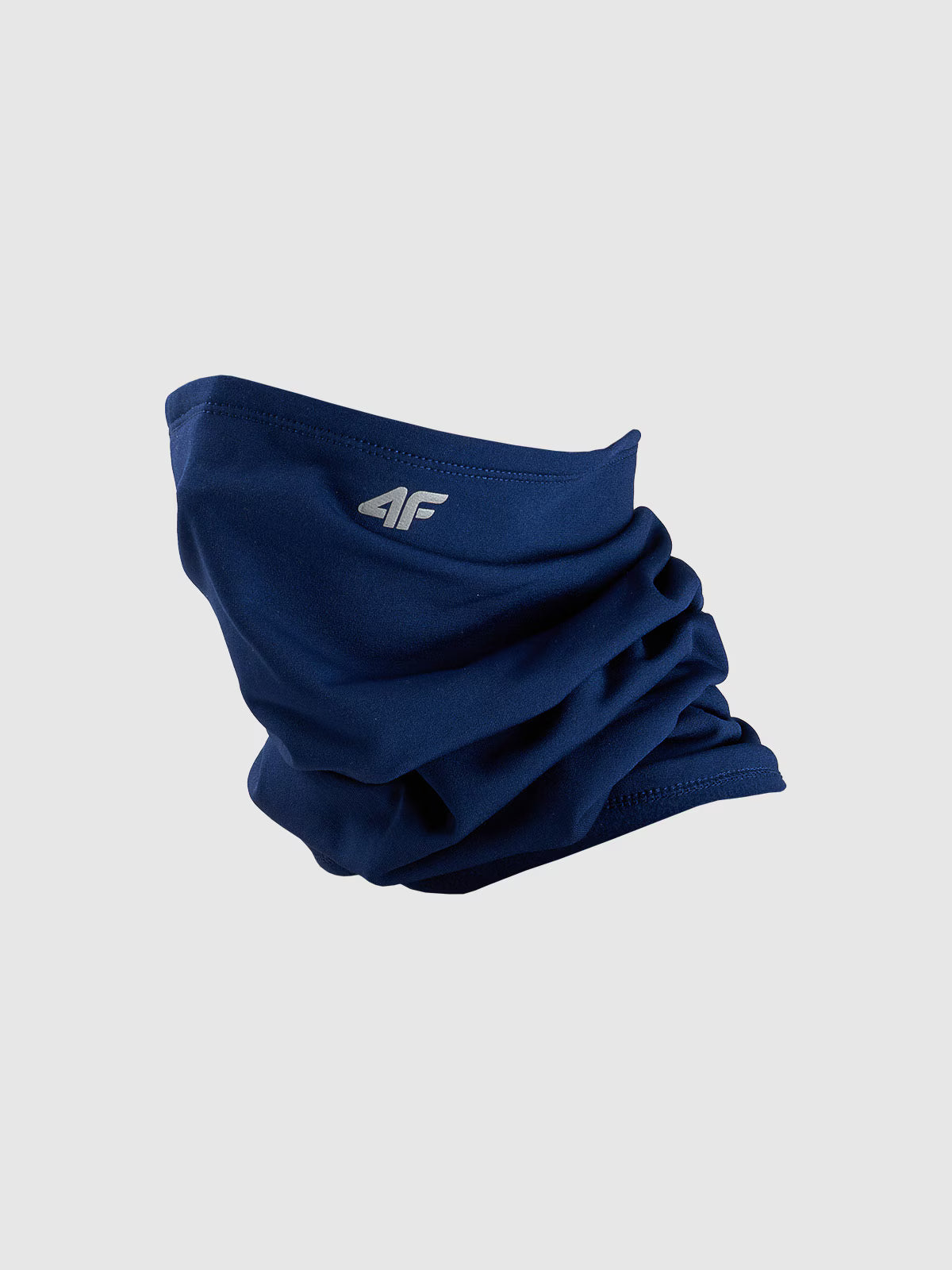 Bandana dziecięca