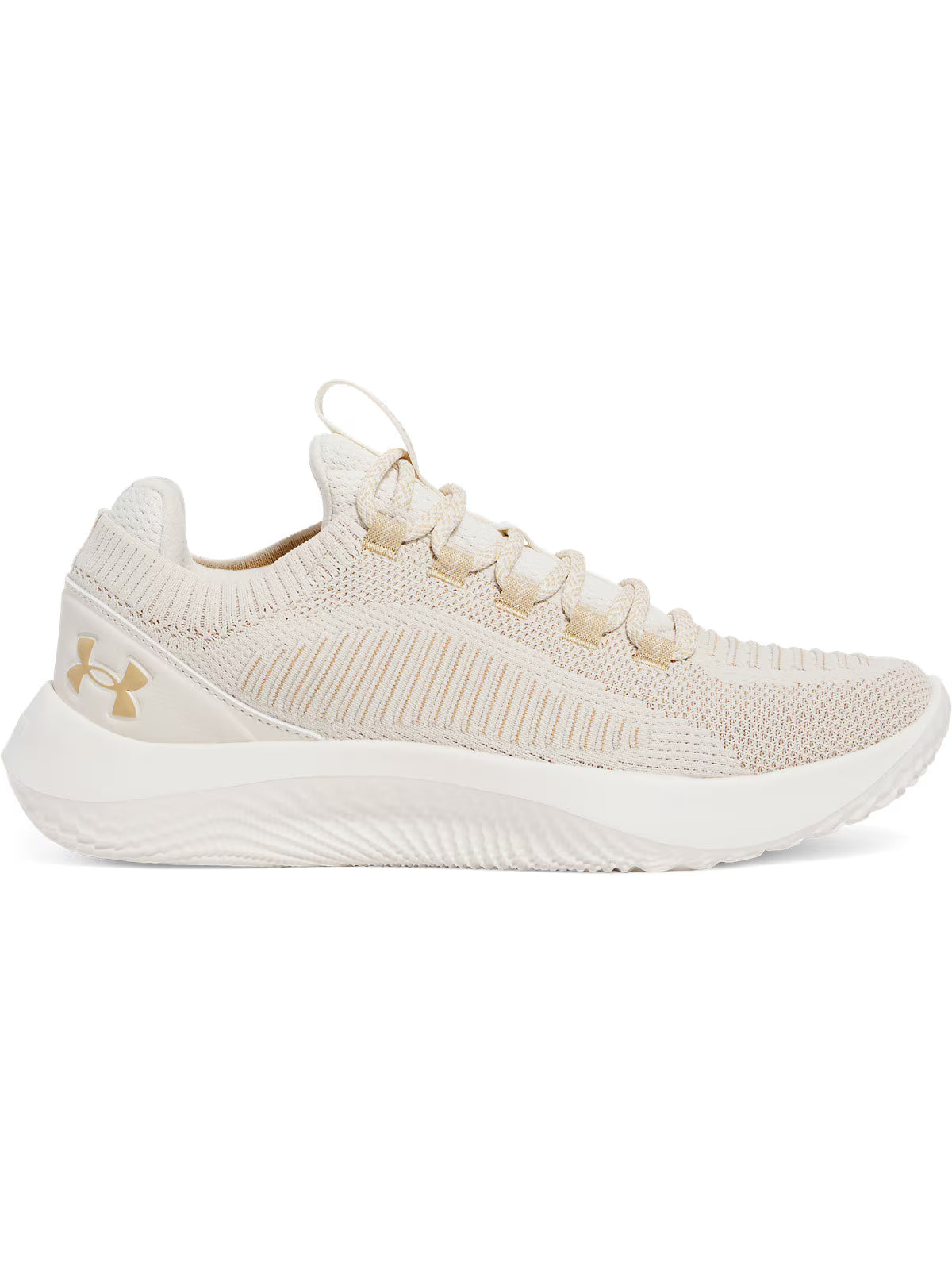 Buty treningowe Under Armour męskie UA W Dynamic 2
