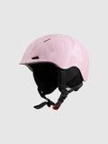 Kask narciarski dziecięcy