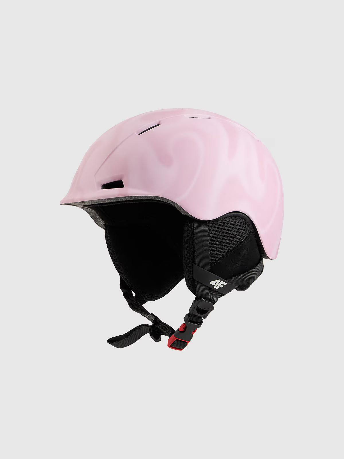Kask narciarski dziecięcy