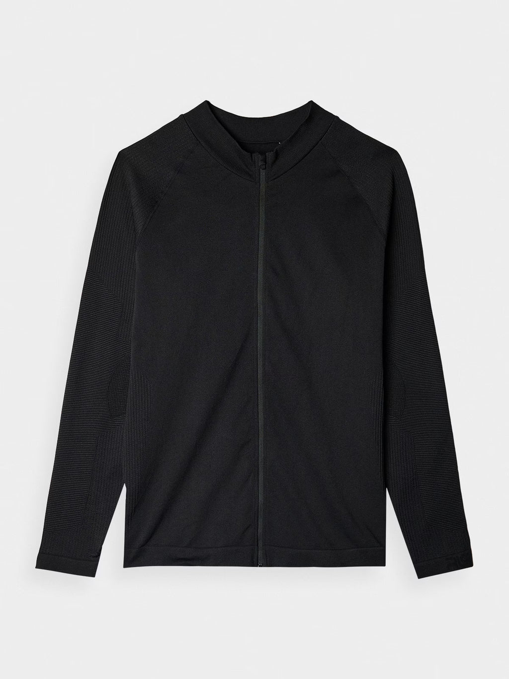 Bluza treningowa szybkoschnąca męska 4F x Robert Lewandowski