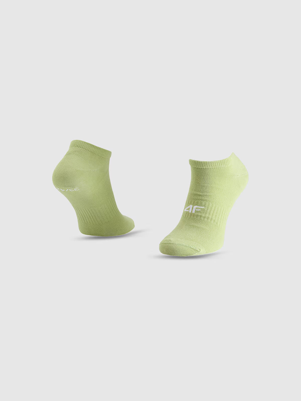 Skarpetki casual stopki (3-pack) damskie