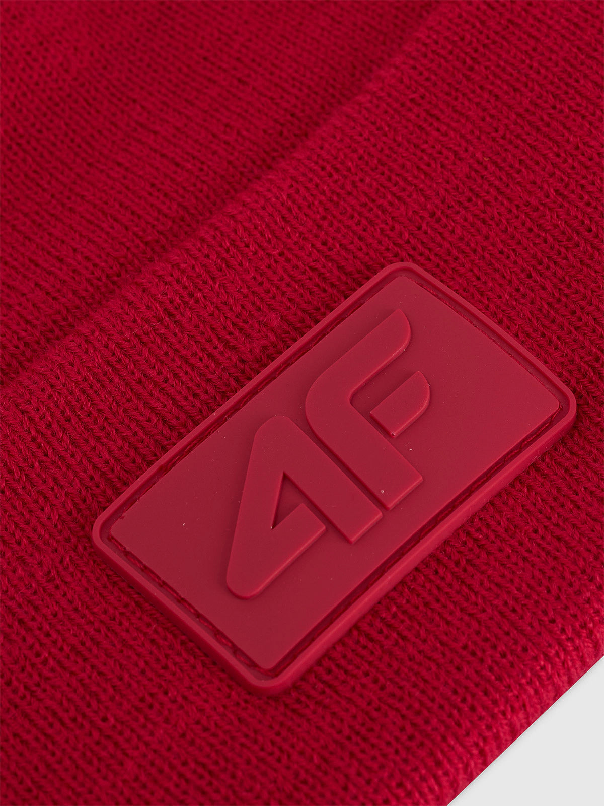 Czapka beanie uniseks