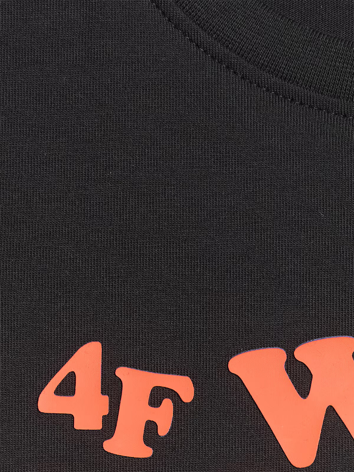 T-shirt regular z nadrukiem chłopięcy