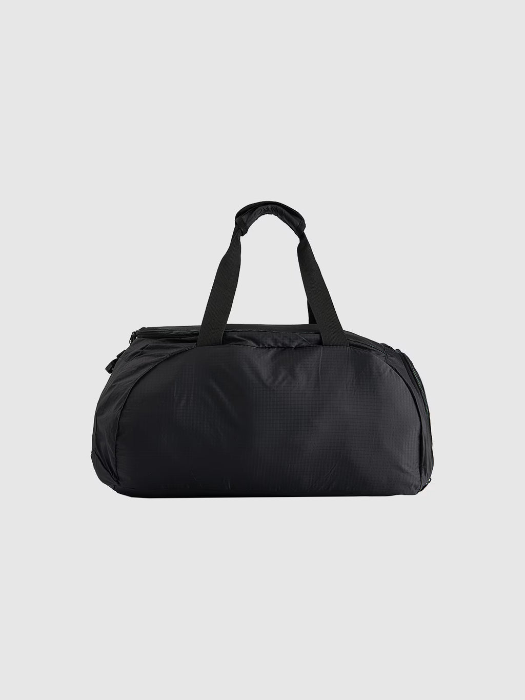 Torba na ramię (25 L)