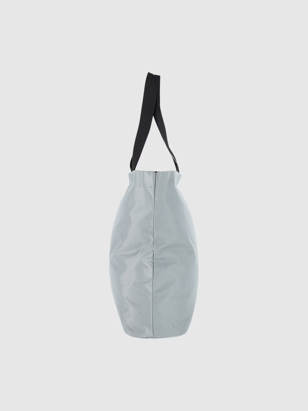 Torba na ramię (24 L)