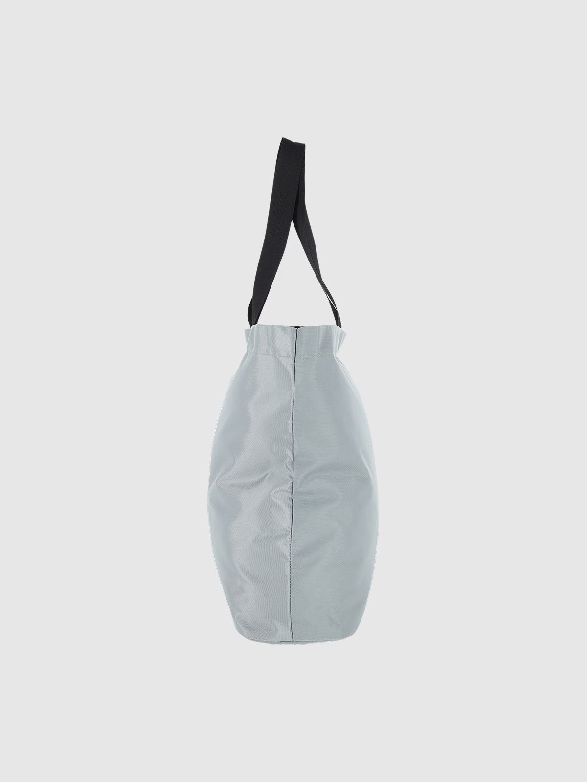 Torba na ramię (24 L)