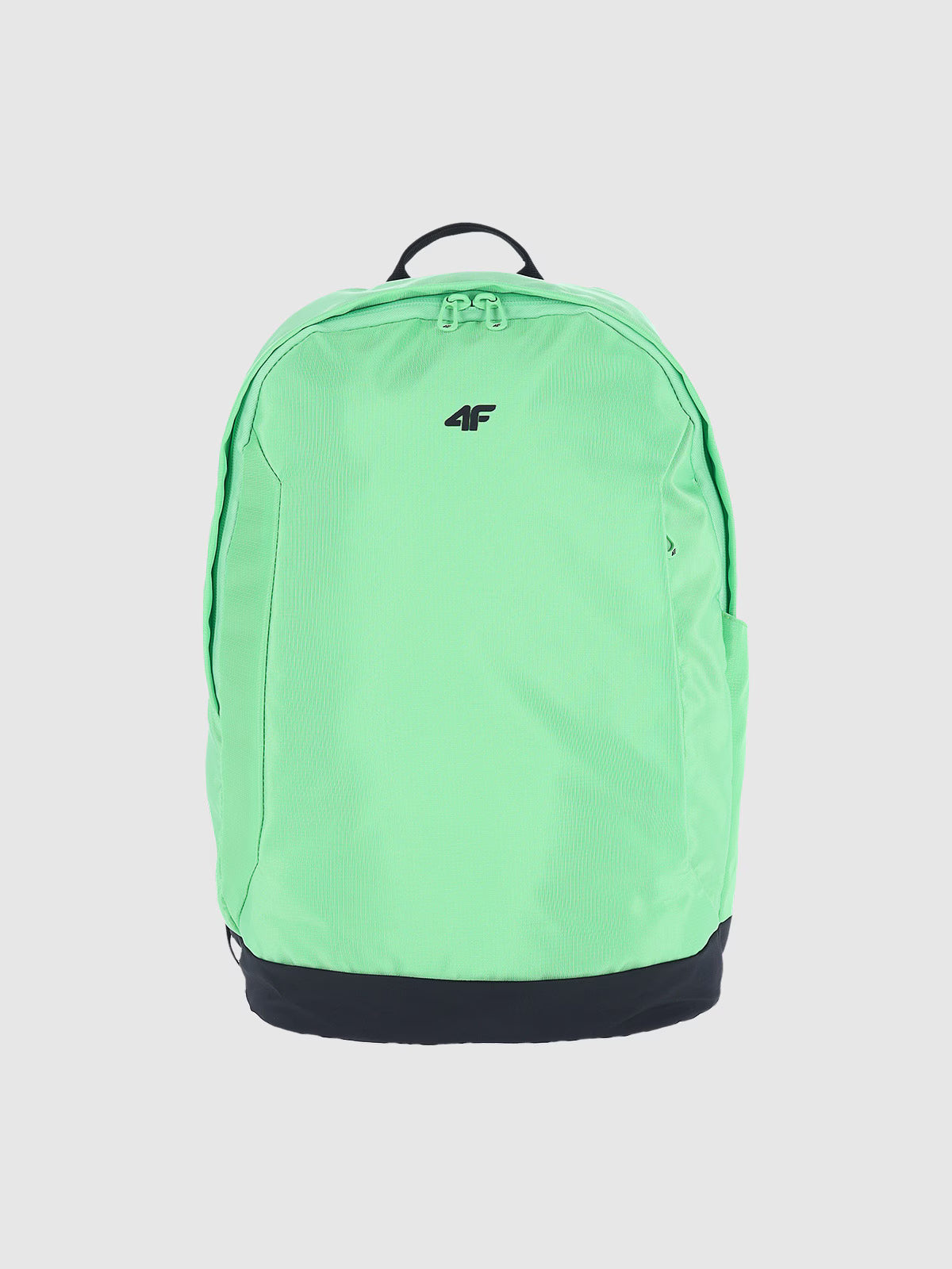 Plecak miejski (26 L) z kieszenią na laptopa
