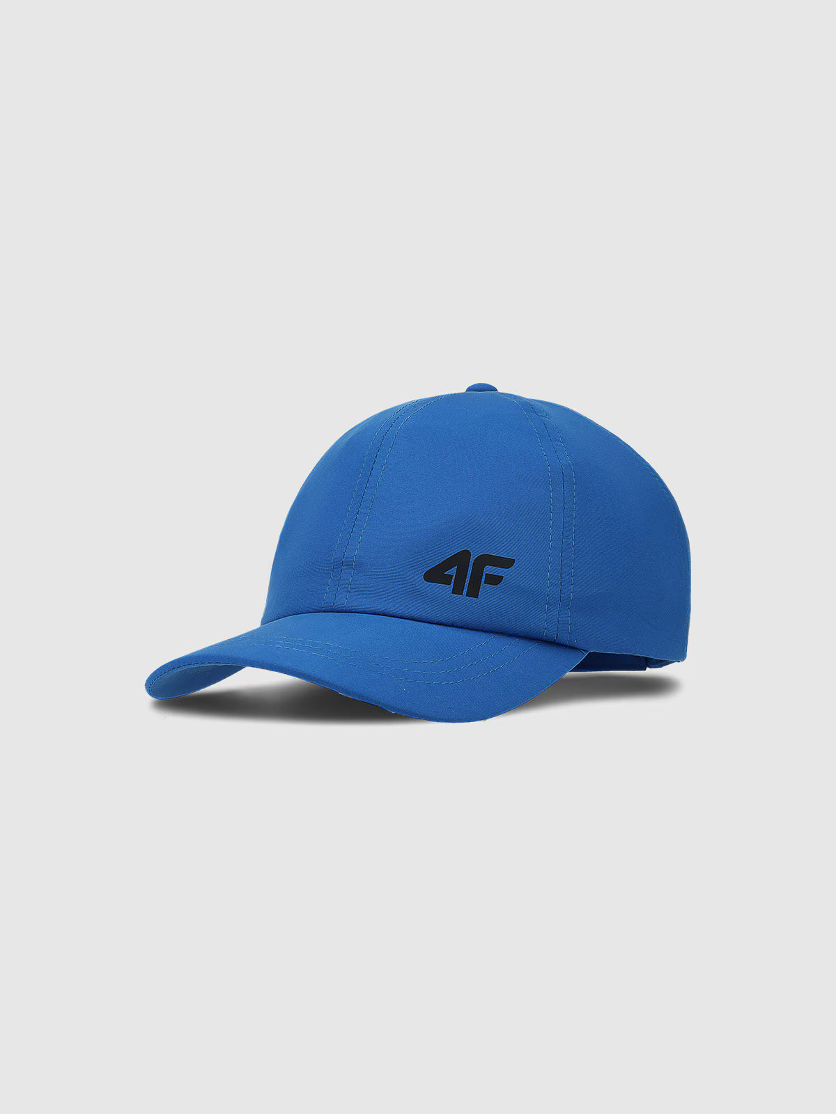 Czapka z daszkiem strapback dziecięca