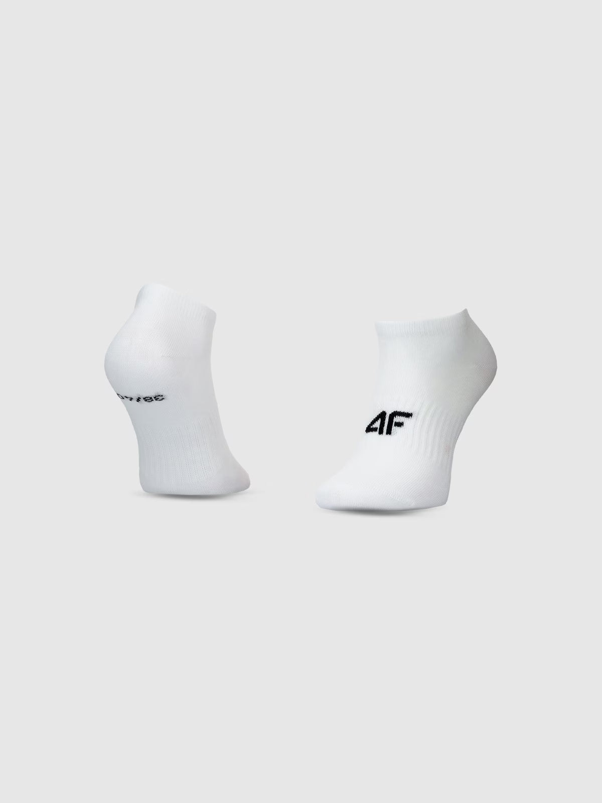 Skarpetki casual przed kostkę (3-pack) chłopięce