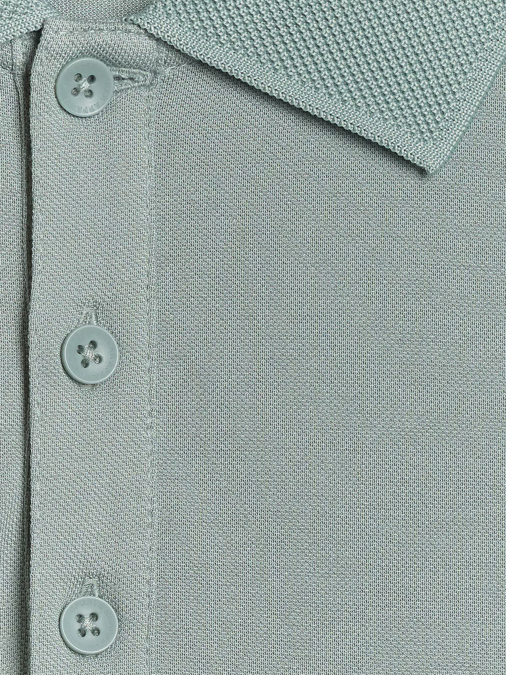 Koszulka polo regular męska