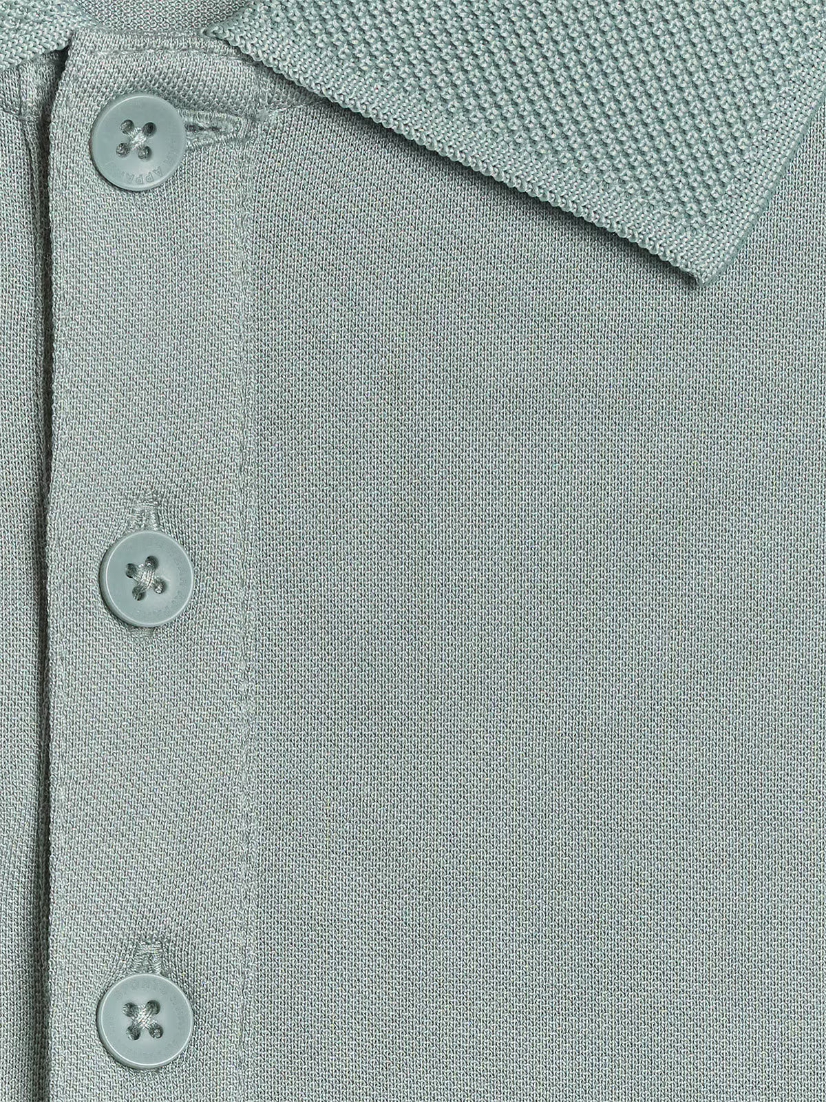 Koszulka polo regular męska