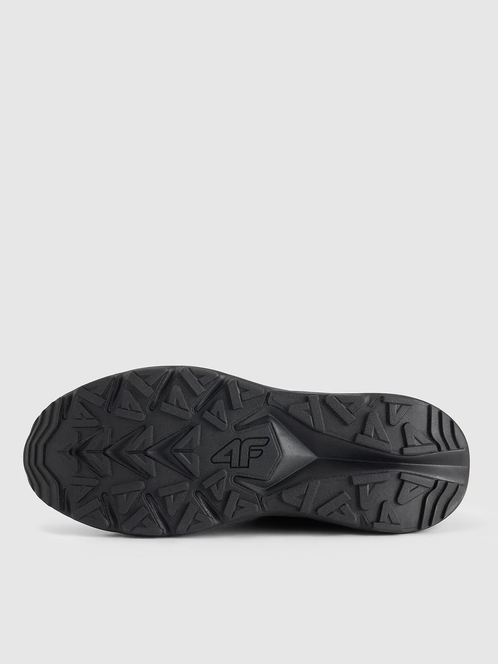 Buty do biegania w terenie Speed Trail męskie