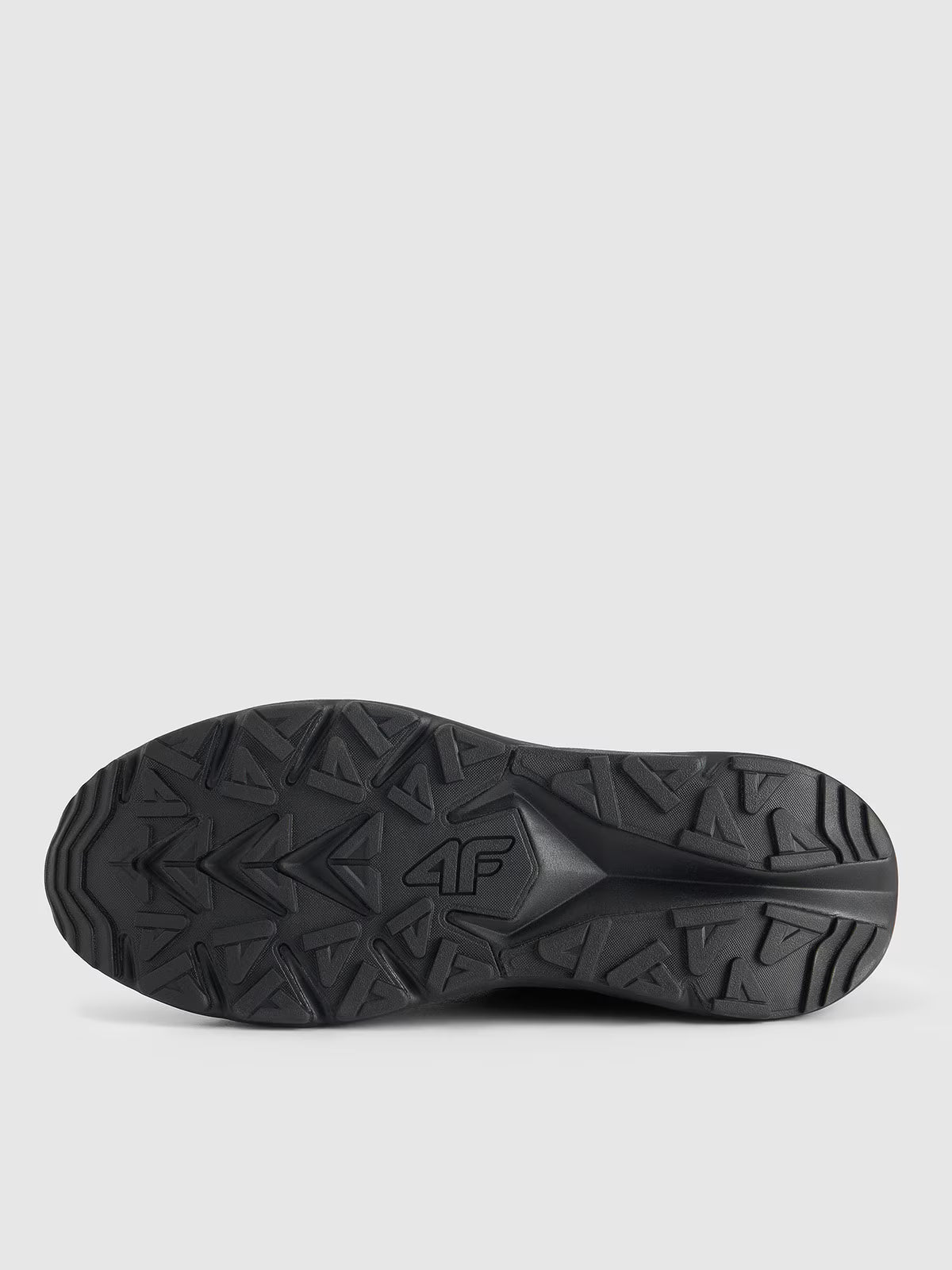 Buty do biegania w terenie Speed Trail męskie