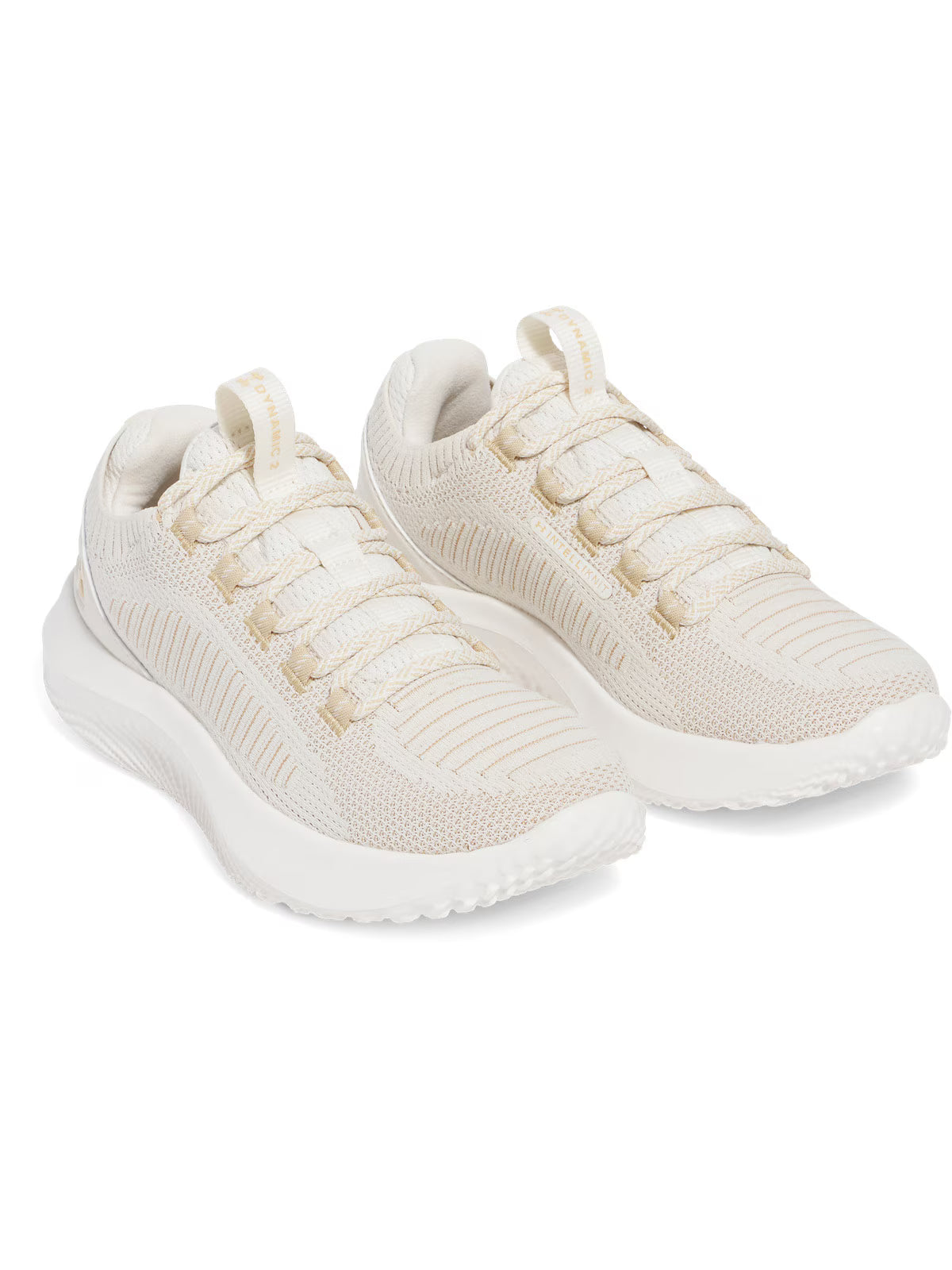 Damskie buty treningowe Under Armour UA W Dynamic 2