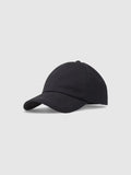 Czapka z daszkiem strapback uniseks