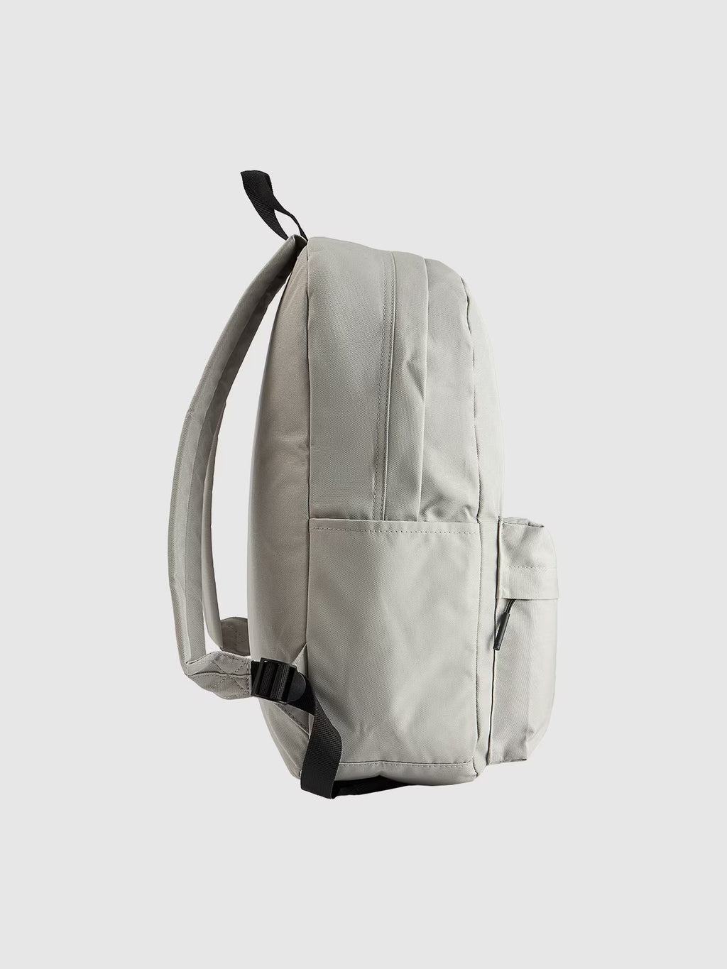 Plecak miejski (18 L)