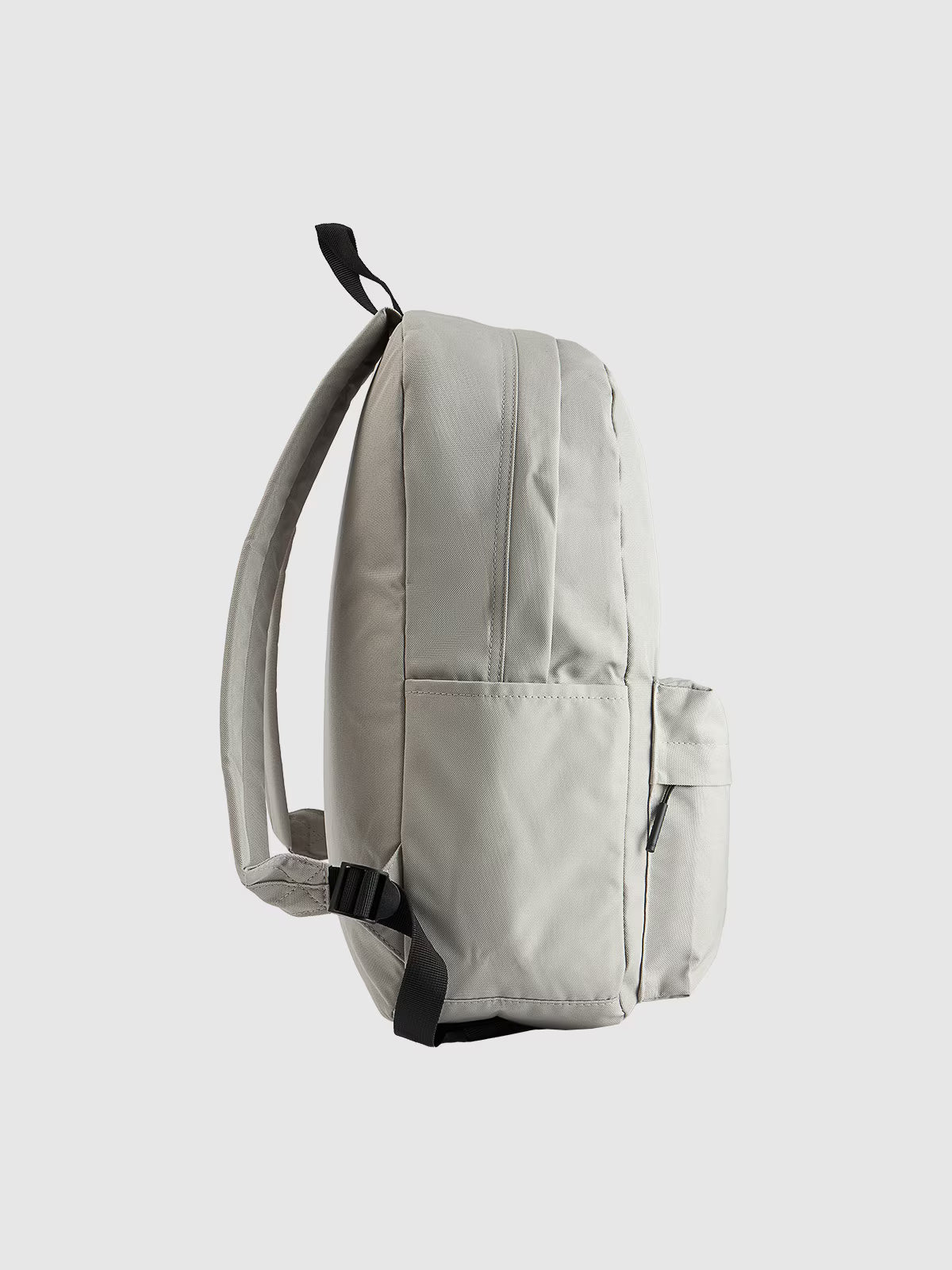 Plecak miejski (18 L)