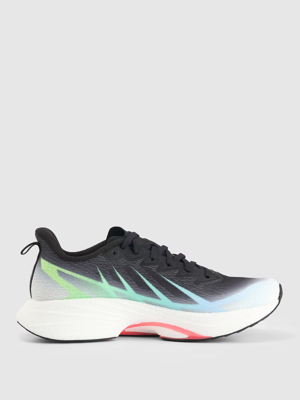 Buty do biegania Speed Runner damskie