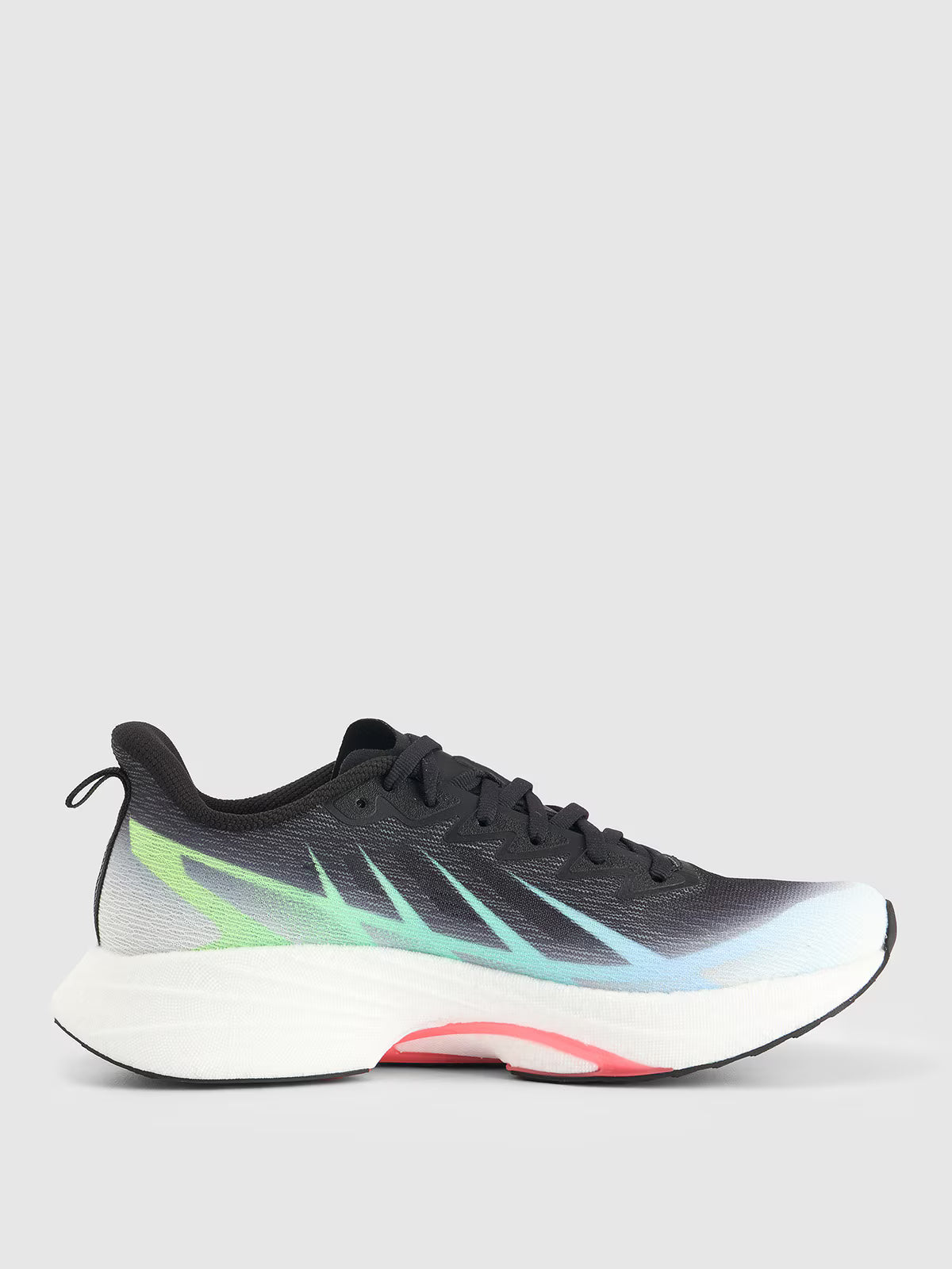 Buty do biegania Speed Runner damskie
