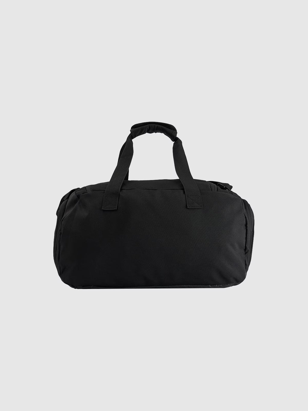 Torba treningowa (25 L)