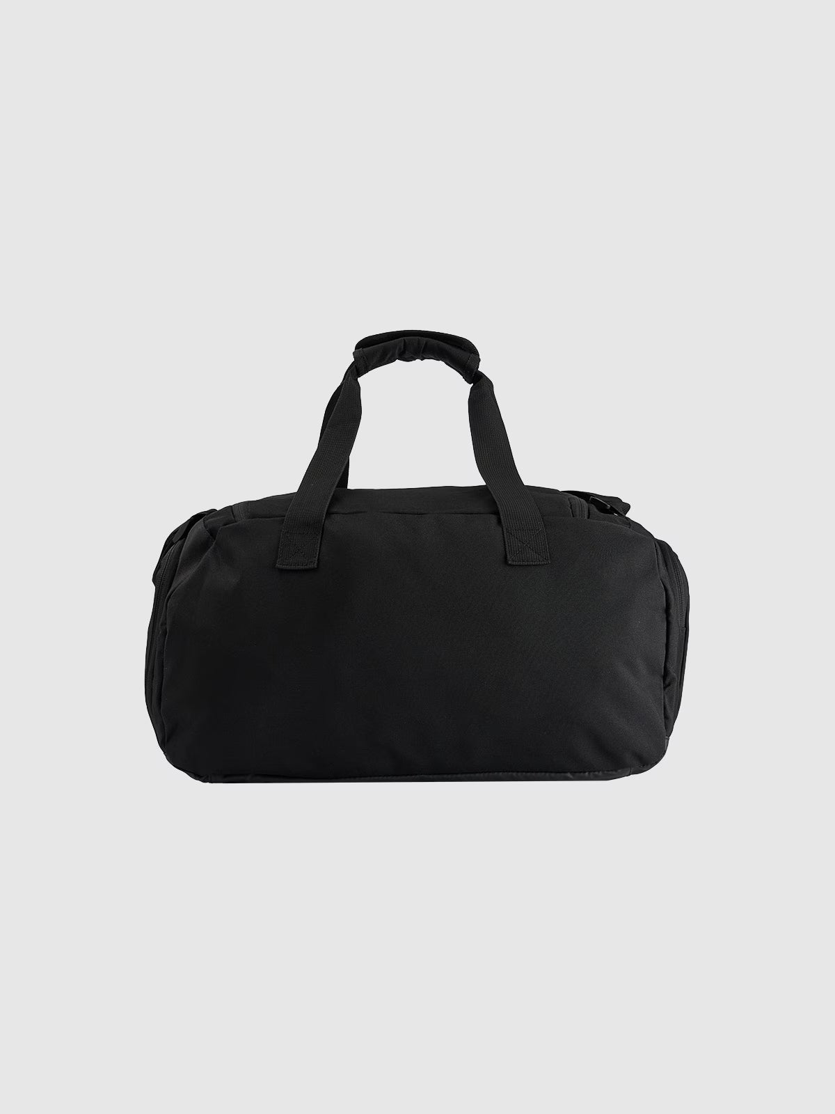 Torba treningowa (25 L)